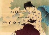 EBOOK_AS QUATRO FOLHAS (1).pdf